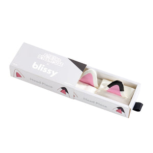 Blissy Head Piece - Gabby's Dollhouse