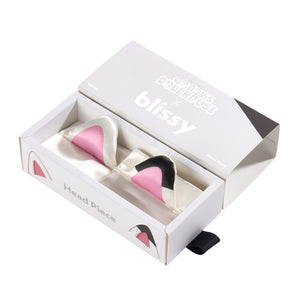 Blissy Head Piece - Gabby's Dollhouse