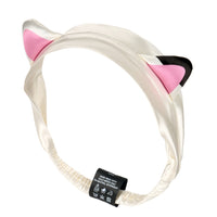 Blissy Head Piece - Gabby's Dollhouse