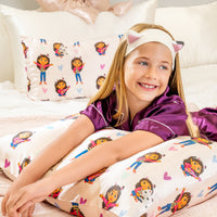 Blissy Head Piece - Gabby's Dollhouse