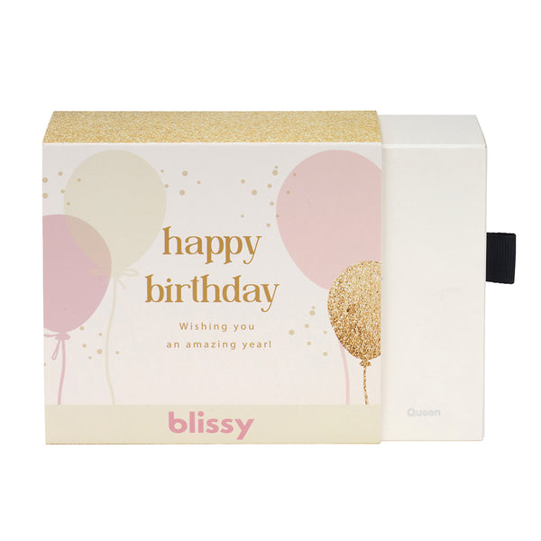 Products – Blissy - Canada