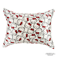 Pillowcase - Hello Kitty - Standard