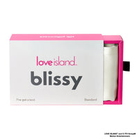 Pillowcase - Love Island™ - I've Got a Text - Standard