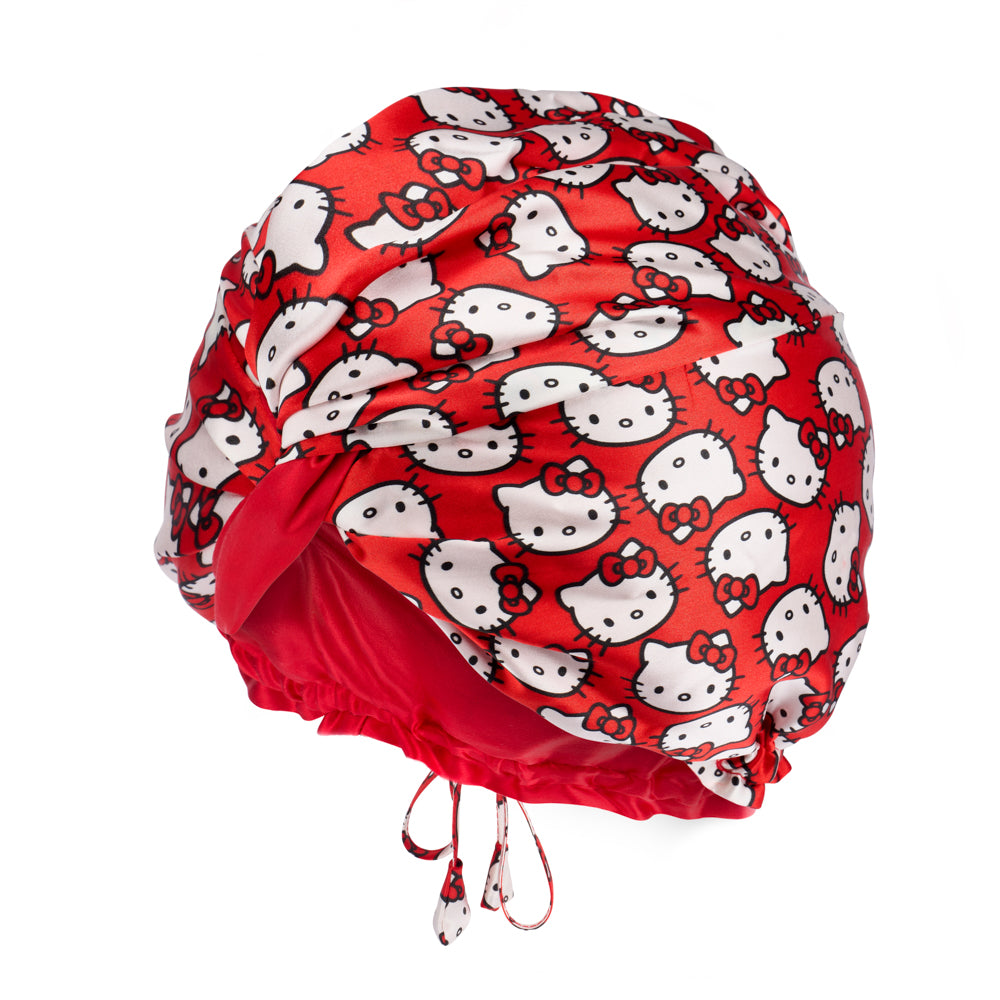 c:hello-kitty