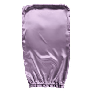 Blissy Cascade Bonnet - Lavender