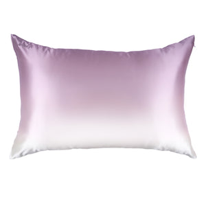 Pillowcase - Lavender Ombre - Queen