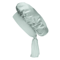 Blissy Bow Bonnet - Matcha