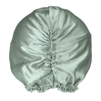 Blissy Bonnet - Matcha - Large