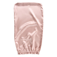 Blissy Cascade Bonnet - Pink