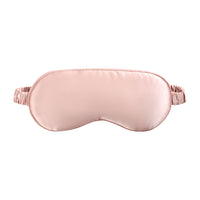 Sleep Mask - Chill Edition - Pink