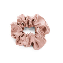 Load image into Gallery viewer, Blissy Scrunchies - Pink