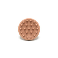 Blissy Scalp Massage Brush - Nude