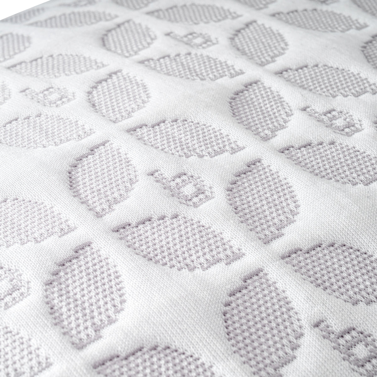 Signature Adjustable Pillow - Classic - Queen