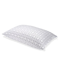 Signature Adjustable Pillow - Classic - Queen