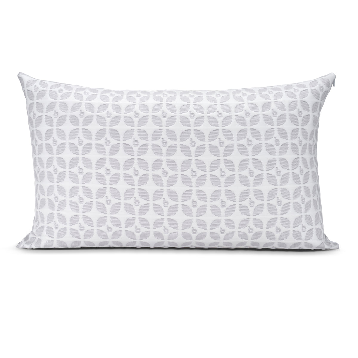 Signature Adjustable Pillow - Classic - Queen
