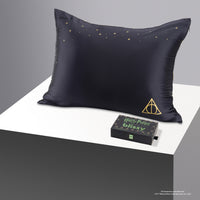 Pillowcase - Harry Potter - Deathly Hallows™ - Standard
