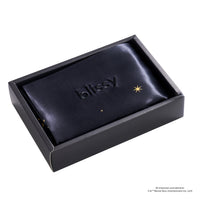 Pillowcase - Harry Potter - Deathly Hallows™ - Standard