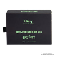 Pillowcase - Harry Potter - Deathly Hallows™ - Standard