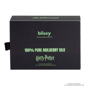 Pillowcase - Harry Potter - Deathly Hallows™ - Standard