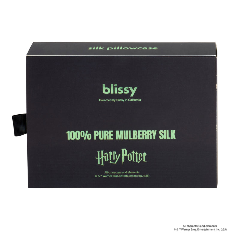 Pillowcase - Harry Potter - Deathly Hallows™ - Standard