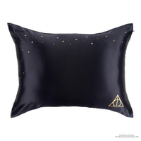 Pillowcase - Harry Potter - Deathly Hallows™ - Standard