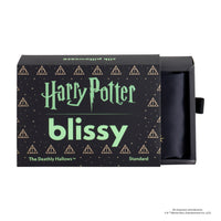 Pillowcase - Harry Potter - Deathly Hallows™ - Standard