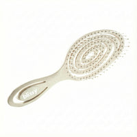 Blissy Detangling Brush - Cream