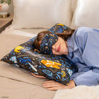 Sleep Mask - Wicked™ - Find Your Courage - Elphaba