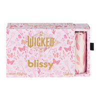 Pillowcase - Wicked™- Find Your Courage - Glinda - Queen