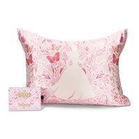 Pillowcase - Wicked™- Find Your Courage - Glinda - Queen