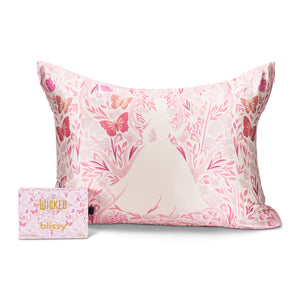 Pillowcase - Wicked™- Find Your Courage - Glinda - Queen