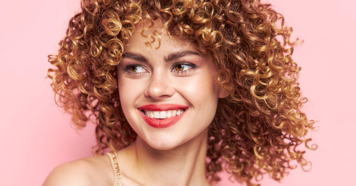 CVOHAIR 3 Pcs Italian Curly Bulk Human Hair for Braiding No Weft Human Hair  Extensions – CVOHAIR LA