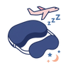 Rest Anywhere