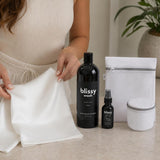 Home Essentials Starter Pack - lifestyle 2