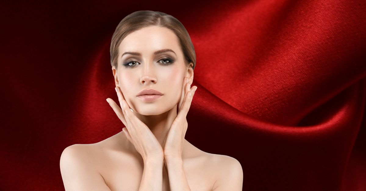 Is Silk Good For Your Skin? 7 Ways Silk Benefits Your Face Blissy