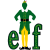 Menu icon for Elf Collection