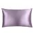 Menu icon for Pillowcases