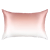 Menu icon for Rose Gold Ombre