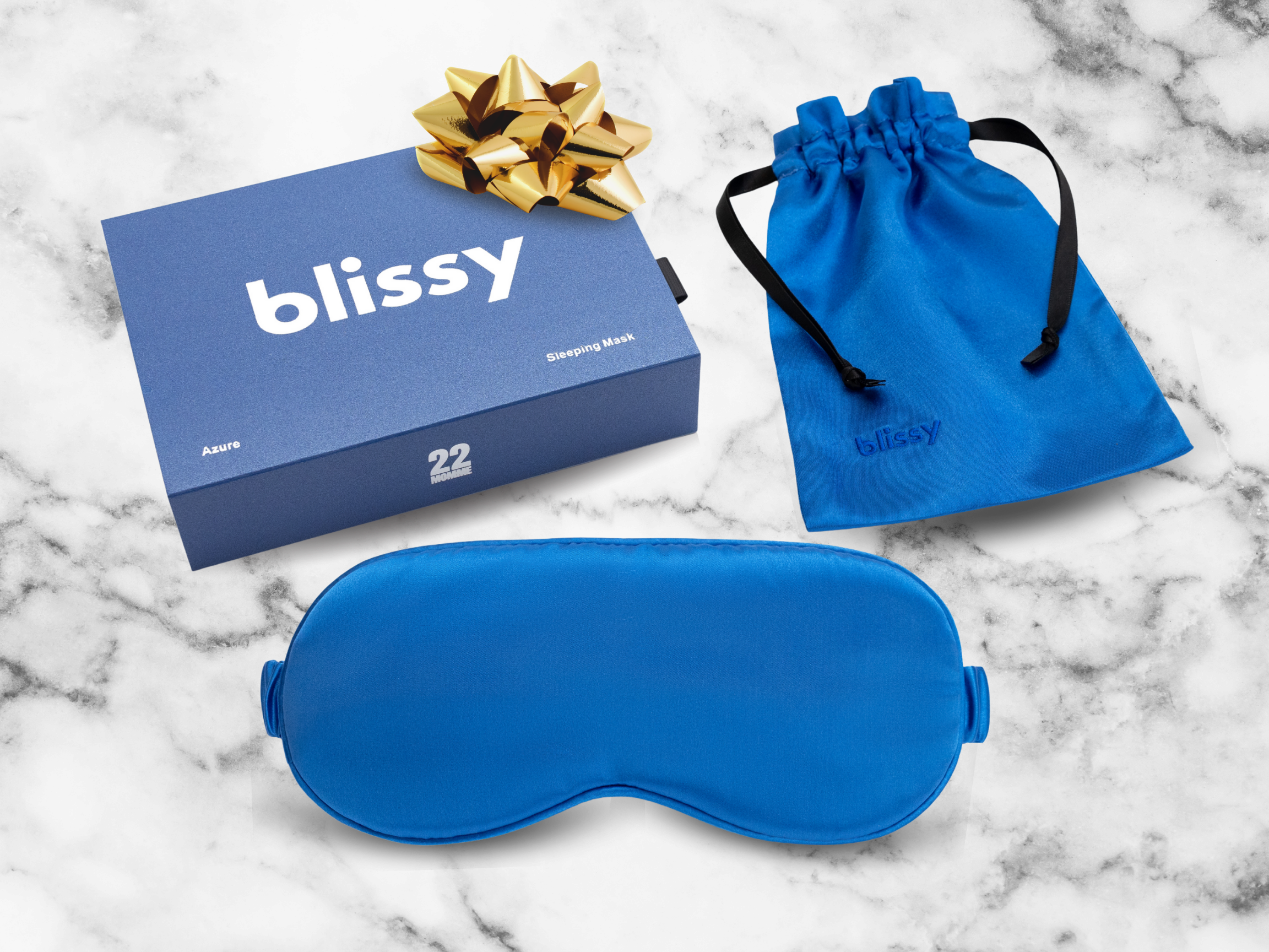 A Gift They’ll Use Nightly