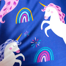 Load image into Gallery viewer, Pillowcase - Unicorn - Toddler