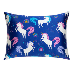 Pillowcase - Unicorn - Junior Standard