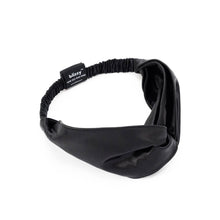 Load image into Gallery viewer, Blissy Head Piece - Black
