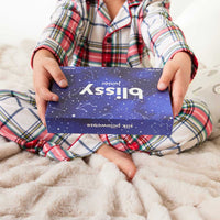 Pillowcase - Night Sky - Toddler