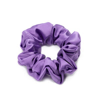 Blissy Scrunchies - Orchid