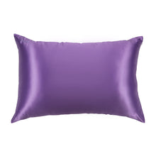 Load image into Gallery viewer, Pillowcase - Orchid - King