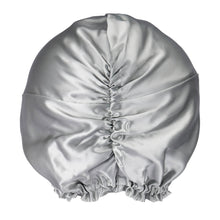 Load image into Gallery viewer, Blissy Bonnet - Silver